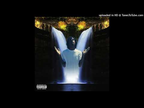 Chris Travis - H20