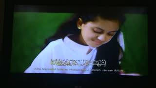 Download lagu ADZAN MAGHRIB INDOSIAR (Post Ramadhan 2018) mp3