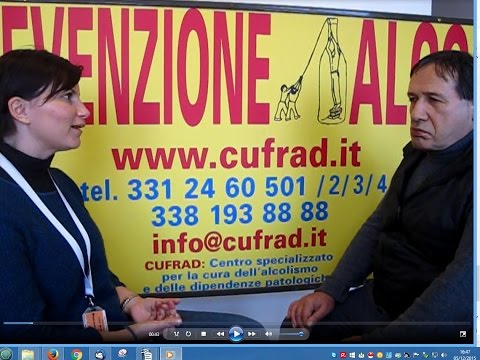 Quanto per trattamento di alcolismo in Kharkiv La codificazione da dipendenza alcolica in Ust-Kamenogorsk