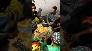 Download lagu Herri Pras Klarifikasi dan Minta maaf @HERRIPRAS mp3