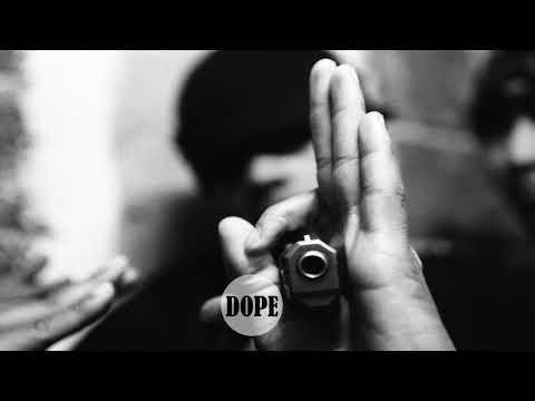 Kidd Major - Official