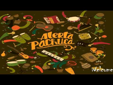 Welcome video