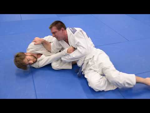 sportgala Beringen: Kristof Meeus