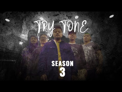 Svana Studio Session - Trytone - S3_EP2