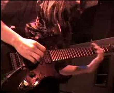 Capitan Memo - Robot eres formidable