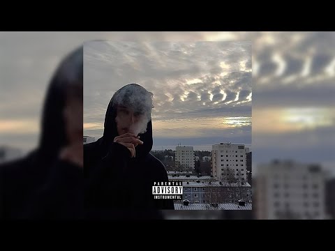 [FREE] YOUNGWAY x G4OUR x MAYOT TYPE BEAT 2022 “MOONLIGHT” | 98 BPM prod.vladislawbeats