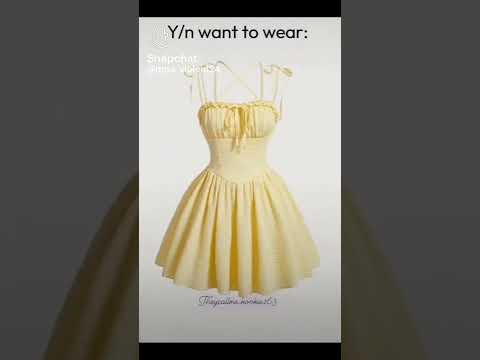 the problem 😂🌚#mafia #queen #shortvideo #bts #kim #taehyung