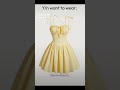 The Problem Mafia Queen Shortvideo Bts Kim Taehyung