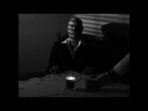 MagNata - Trailer (2025)