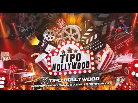 MC GW e MC Fopi - Vem de Flecha Que Eu To de Oitão (DJ Didi e DJ Rayan)