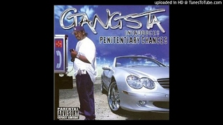 Gangsta - Ride Wit Us (feat. Jayo Felony & C-Bo)