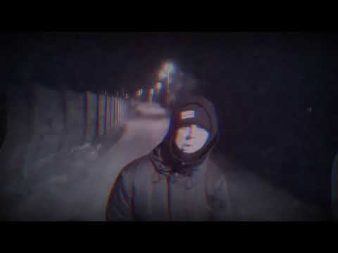 ZetZRcz - Rzyciufka prod. By. X-TERRESTRIAL (oneshot)