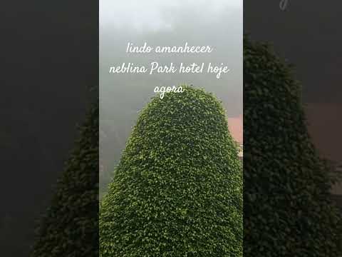 venha conhecer Ubajara-Ce