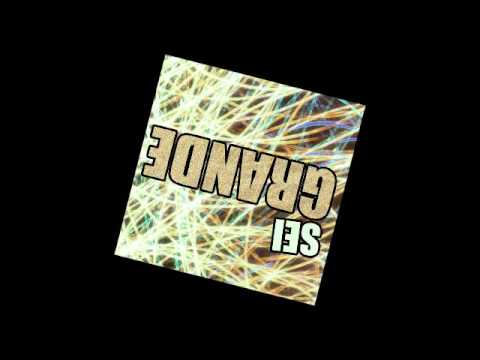 Stranoverso - Sei Grande