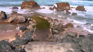 Frederick Delius: Brigg Fair by Sir Charles Mackerras