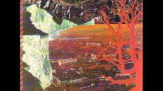 Keith Tippett's Ark - Frames Part 3 (1/2)