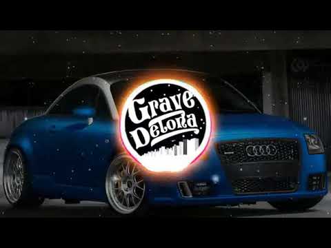 MC Arraia-Pisso Te Empurra(Grave Detona)