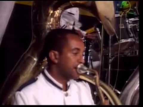 Marcha Dona Enedina MP4