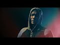 DarWin – One Step on The Sun (4K Official Video) (With Greg Howe)