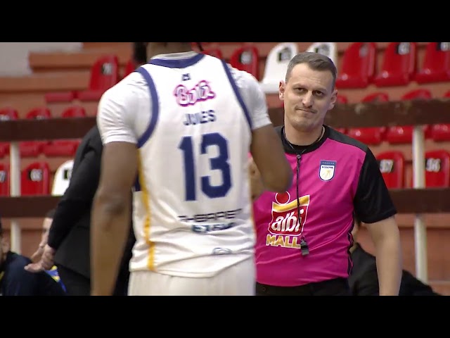  Bora - Golden Eagle Ylli - Pjesa 1