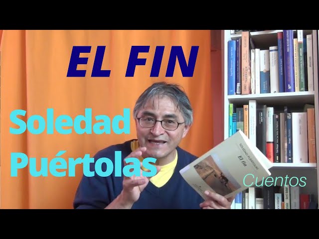 Vídeo relacionado con Cielo nocturno (Compactos Anagrama nº 518)