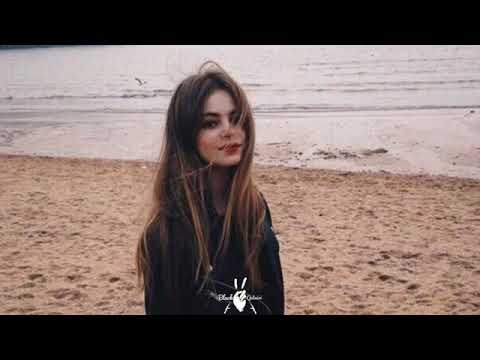 KASANOV x T1One-А я уверен (2019)