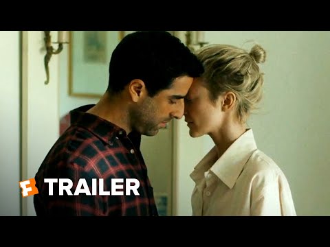 Luxor Trailer #1 (2020) | Movieclips Indie