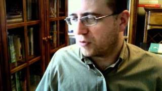 John Stuart Mill's "On Liberty," 1