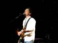 Richard Marx "Love Goes On" - Nashville 7.26.08