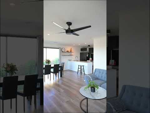 9 Johansen Place, Darley, VIC 3340, 4 Bedrooms, 2 Bathrooms, House