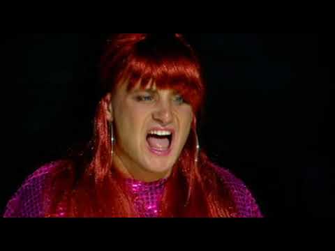 BBUK  s10e57  (Day 56) -  7/30/09