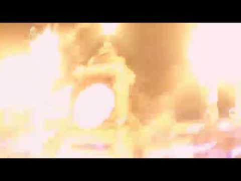 Boomtown/ Sector 6/ 2016