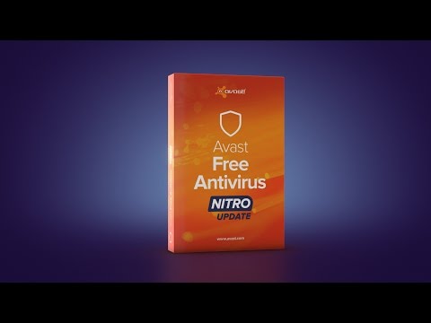 Phần mềm diệt virus Avast Free Antivirus Phần mềm diệt virus Avast Free Antivirus