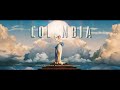 Combo Logos Columbia Pictures Screen Gems Original Film Newmarket Films 2008