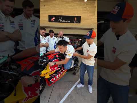 𝑳𝒆𝒂𝒏, mean, racing machine 😮‍💨#F1 #RedBullRacing #USGP