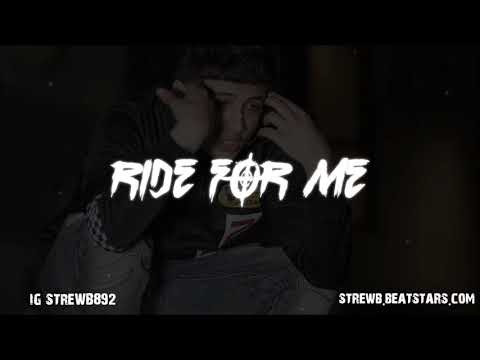 [FREE] BOE Sosa x Shootergang Jojo x Mozzy Type Beat 2019 - Ride For Me