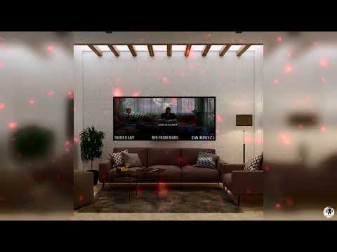 Mahmood X 50Cent X Stafford Bros - Soldi In Da Wolf (Djs From Mars X Rudeejay & Da Brozz Bootleg)