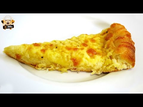 download lagu mp3 mp4 Garlic Pizza Dough Recipe, download lagu Garlic Pizza Dough Recipe gratis, unduh video klip Garlic Pizza Dough Recipe
