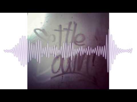 Key Rhyme - Settle down