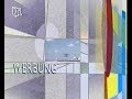 RTL Plus Werbung 1989