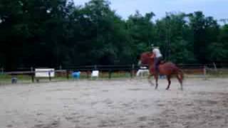 Laisse les Dire &amp; Axelle