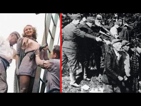 Veil History and Army History