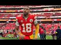 9 NFL Trades That Would BREAK THE INTERNET If They Happened Today