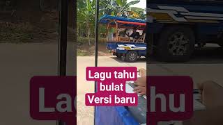 Download lagu lagu tahu bulat versi baru #shorts #tiktok #tahubulat #tahubulatstories mp3 Download lagu lagu tahu bulat versi baru #shorts #tiktok #tahubulat #tahubulatstories mp3