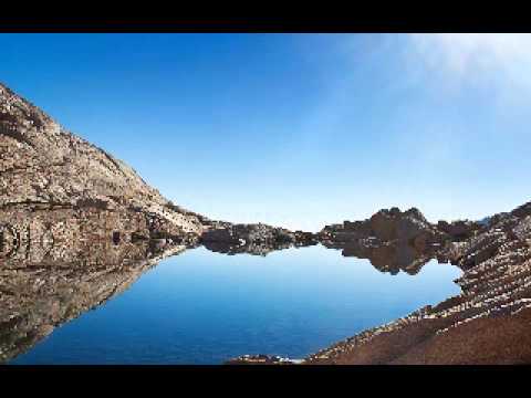 Be Vs Knas (JWELL Bootleg)