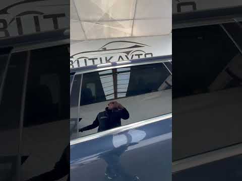 фото volvo v70 iii рестайлинг 0