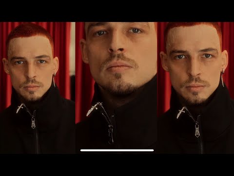 Freak Butik - Shatil ninja