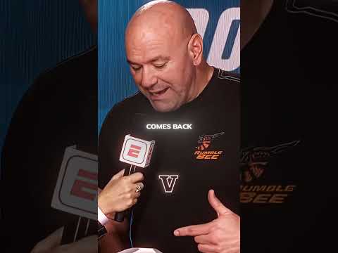 Magomed “John Pork” Zaynukov.