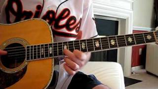 Crosby Stills &amp; Nash - 4 + 20