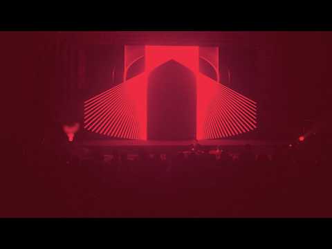 download lagu mp3 mp4 Mutek 2018, download lagu Mutek 2018 gratis, unduh video klip Mutek 2018